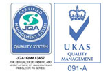 iso
