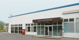 土岐工場